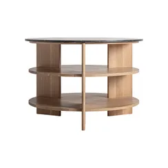 Приставной столик NARA