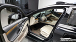 Genesis G80 (RG3) Бензин 3.5 Turbo AWD (08.2021)