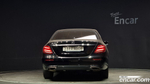 Mercedes-Benz E-Class W213 E250 Avangarde (12.2019)
