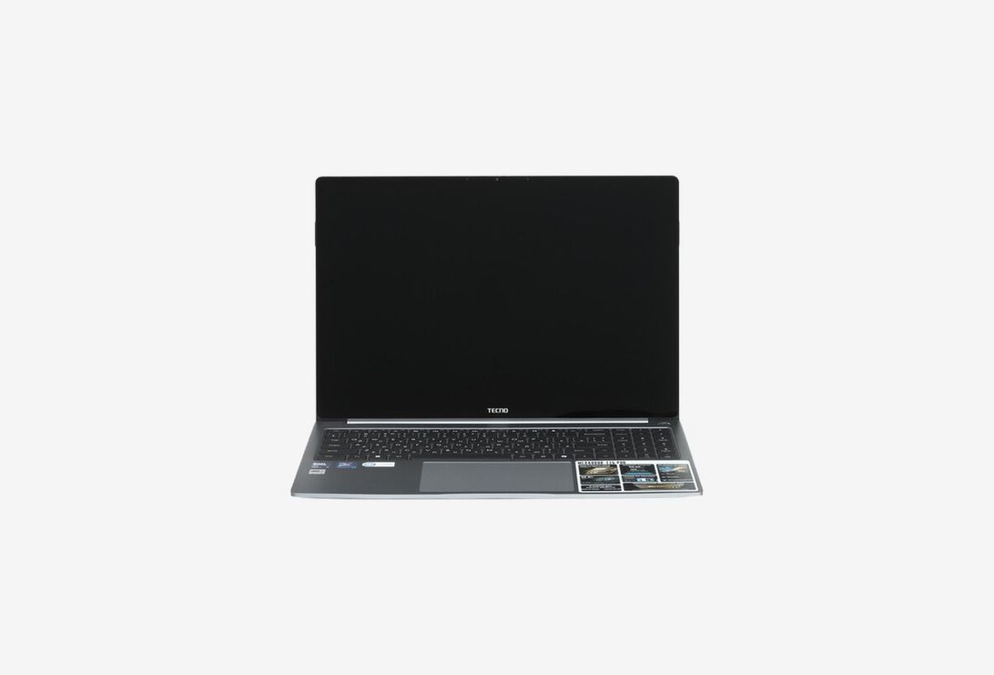 4894947061066_02251219120238