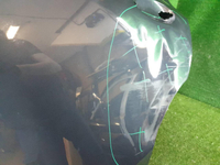 Дверь задняя левая BMW X6 G06 (2019-н.в.)