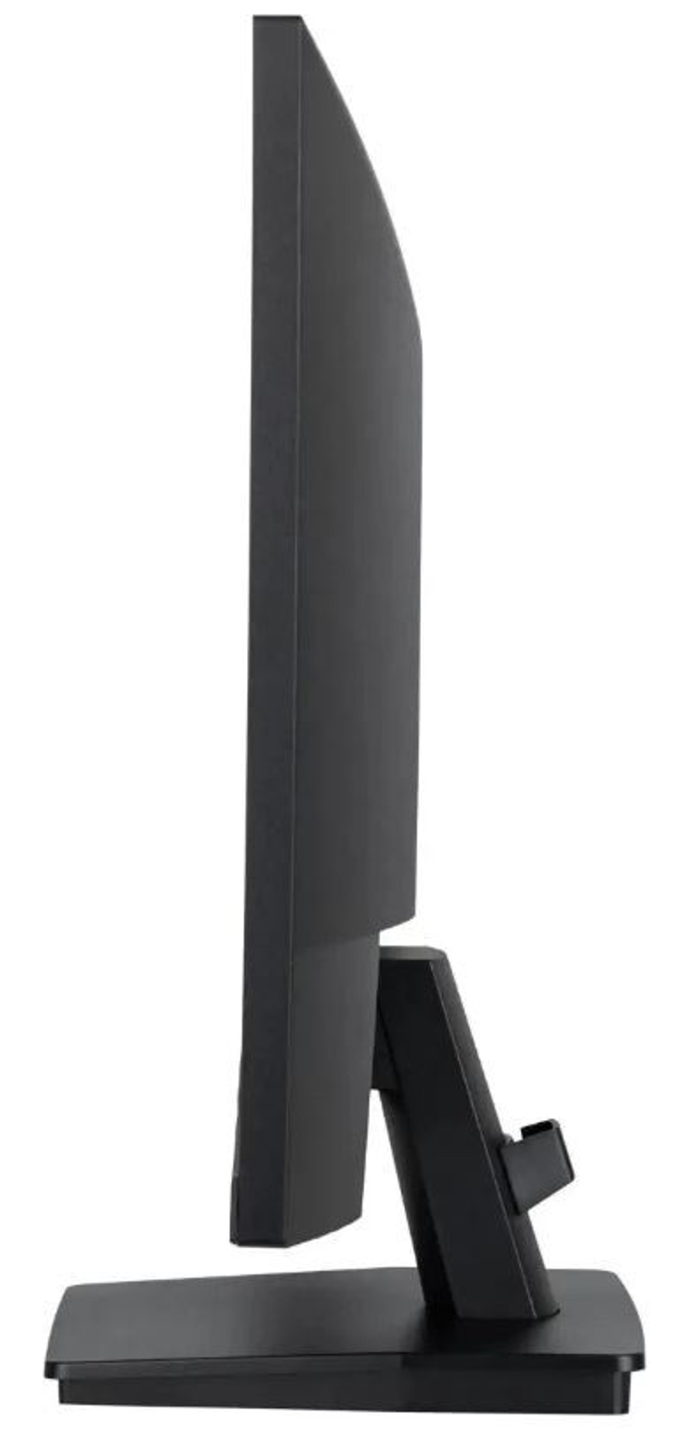Монитор 23,8" Iiyama ProLite XU2493HSU-B7