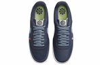 Кроссовки Nike Court Vision 1 Next Nature