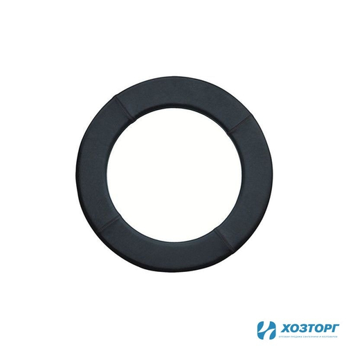 Прокладка Ø1 1/4" резина, 01747