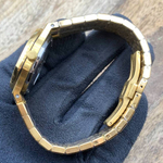 Часы Audemars Piguet, арт. 467039812