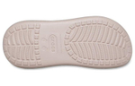Crocs (Женская размерная сетка)