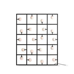 Коллекция Squares