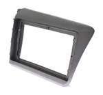 Магнитола для Honda Civic 9 2012 седан - Parafar PF132FHDAV на Android 13, 8-ядер, 2Гб+32Гб, CarPlay, 4G SIM-слот