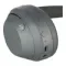 Sony ULT WEAR Forest Gray