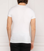 футболка Emporio Armani - белый(111035 CC729)