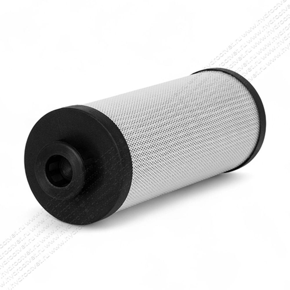 0240R005ON - Фильтроэлемент для сливного фильтра Hydac