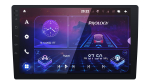 Автомагнитола PROLOGY MPA-230