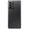 Samsung Galaxy A23 6 128Gb Global Black