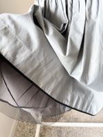 Платье Zhanna & Anna, 152