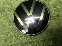 Эмблема задняя VW Tiguan 2 (2020-н.в.)