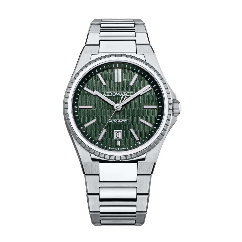Aerowatch 60998 AA07 M