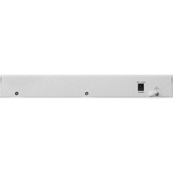 Межсетевой экран Zyxel USG FLEX 200HP (EUCI01F)