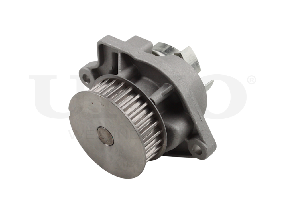 Помпа водяная UNIO WAP-10023