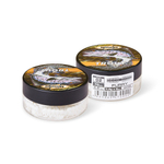 Форелевая приманка "Minoga" FURRY 2,8" (8шт) 70мм, 1,4гр, цвет 02