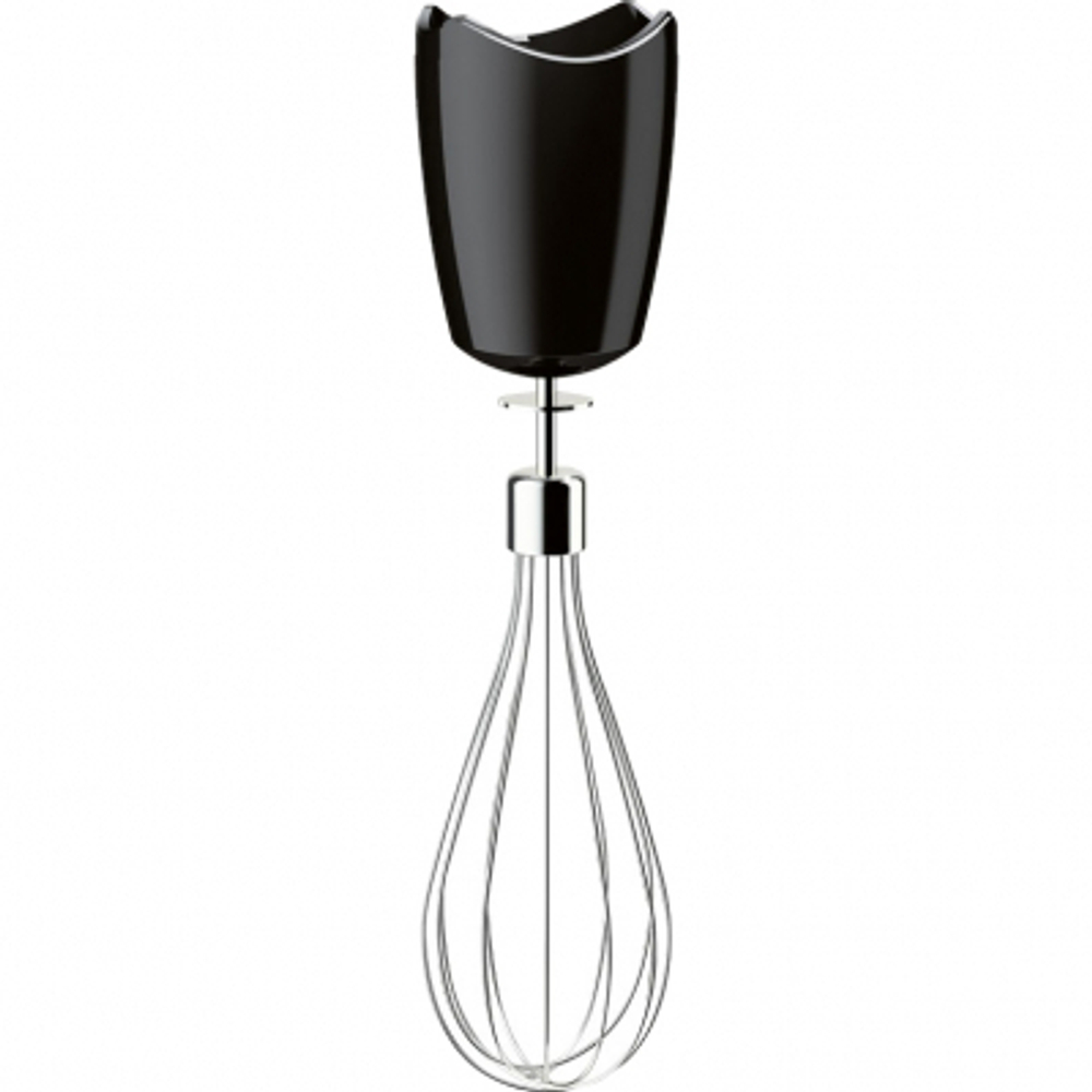 Блендер Braun Multiquick 5V MQ 5277 BK