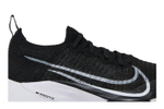 Кроссовки Nike Air Zoom Tempo Next (Женская размерная сетка)