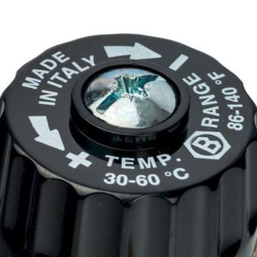 Насосно-смесительный узел Stout SDG-0120-002000 без насоса с байпасом