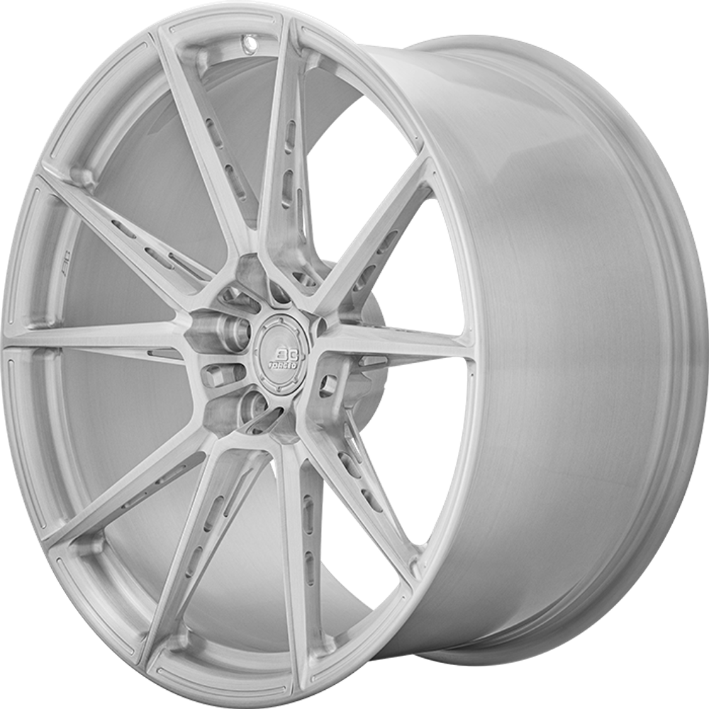 RP FORGED KXV5