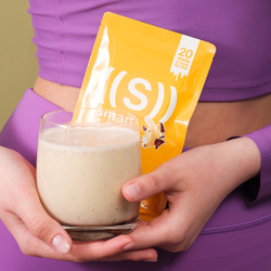 Slim set Готовый набор для снижения веса