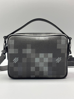 Сумка-мессенджер Louis Vuitton