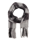 Шаль Pepe Jeans London - серый(PL110671)