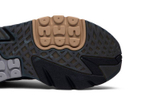 Кроссовки Adidas Originals Nite Jogger Core Black Carbon