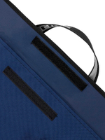 Сумка для мангала Helios, тип конверт, застежка velcro (T-HS-B-V)