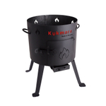 Учаг для казана 4,5л