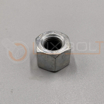 Гайка М12х1,25 стремянки ГАЗ-2410