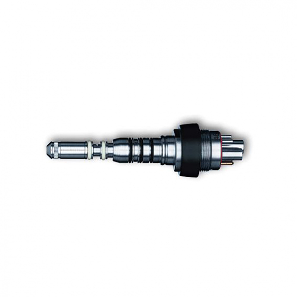 Переходник KaVo 460 LED Multiflex