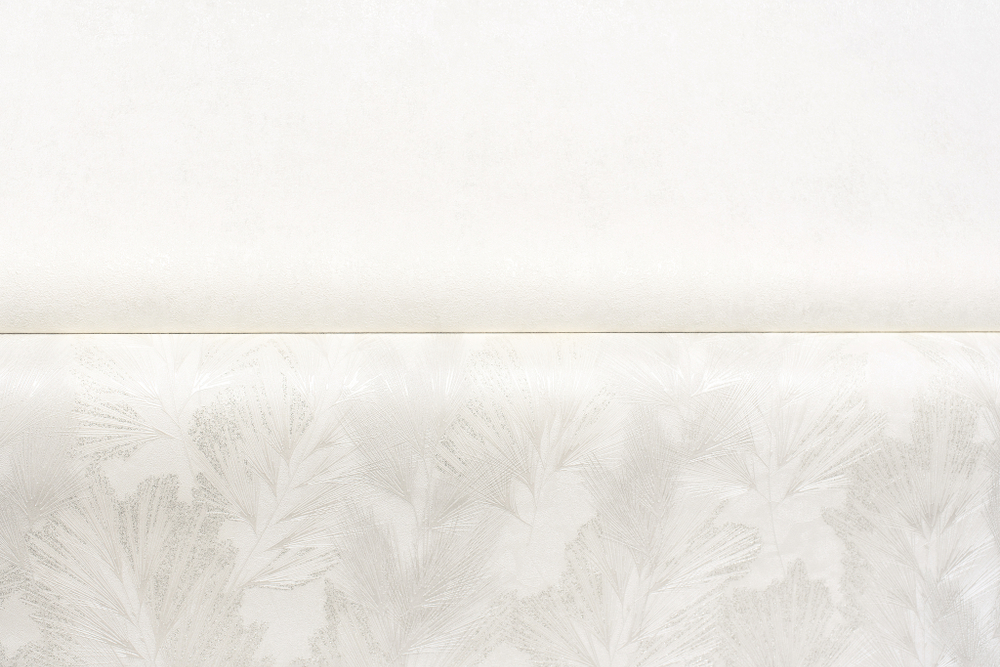 Ateliero Miracle 88195-01