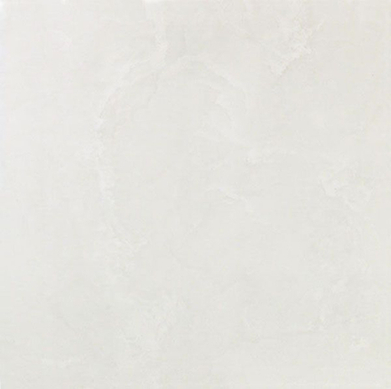 Вставка Marvel Moon Angolo LAPPato