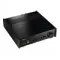 TEAC AI-303 Black