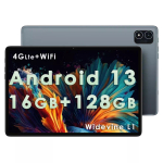 Планшет Teclast P40HD/6GB/128GB/LTE/Android 12