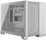 Корпус mATX Corsair 2500D