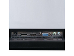Монитор Lime Z270