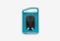 M20PLUS-BL_0126709105804