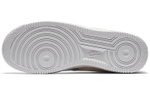 Кроссовки Nike Air Force 1 07 Lxx (Женская размерная сетка)