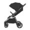 Прогулочная коляска Espiro Wave Deep Night (310)