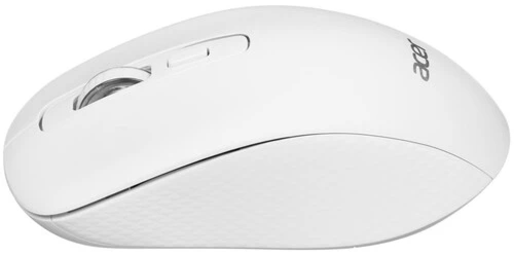 Мышь Acer OMR309 белый