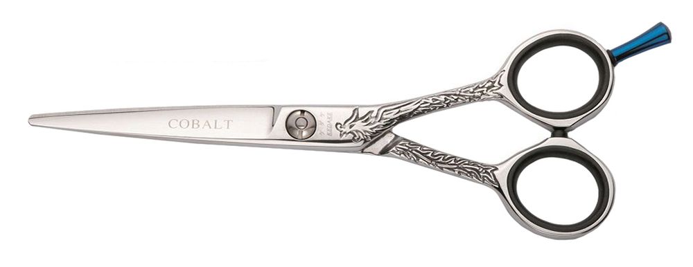 Ножницы KEDAKE прямые 5,5&quot; (5355-62)
