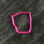 Сова №33 и совенок