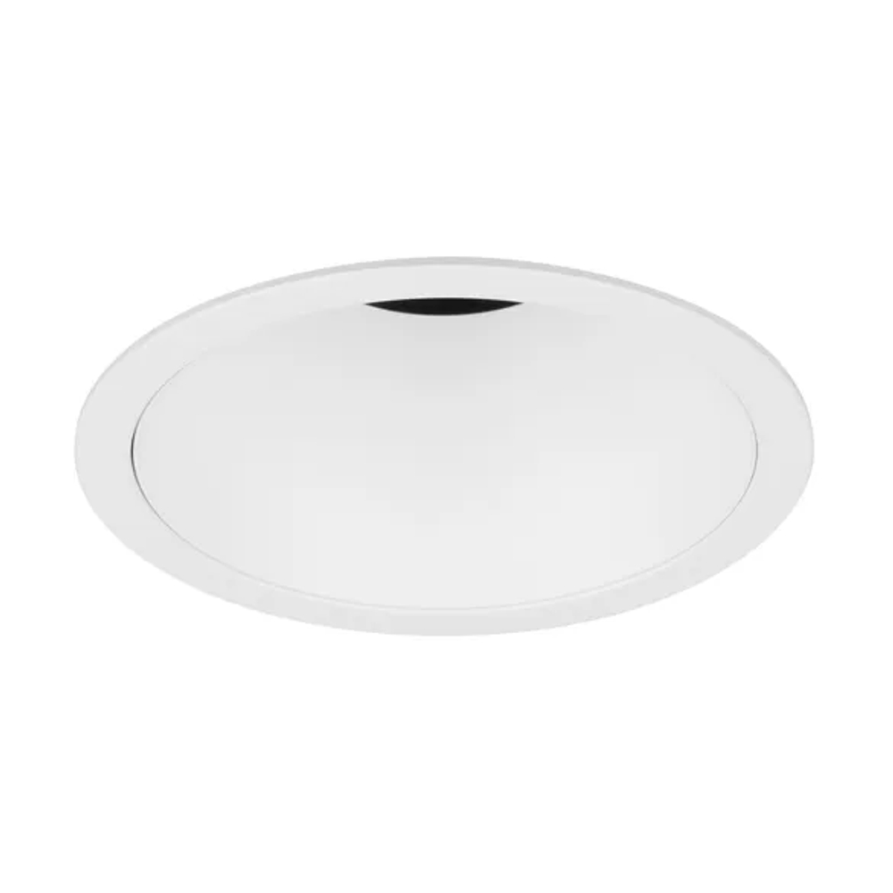 Светильник MS-ARADO-BUILT-R75-12W Warm3000 (WH-WH, 24 deg, 230V) (Arlight, IP20 Металл, 5 лет) 059107