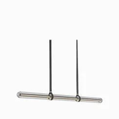 Подвесной светильник Aegis Line диаметр 8