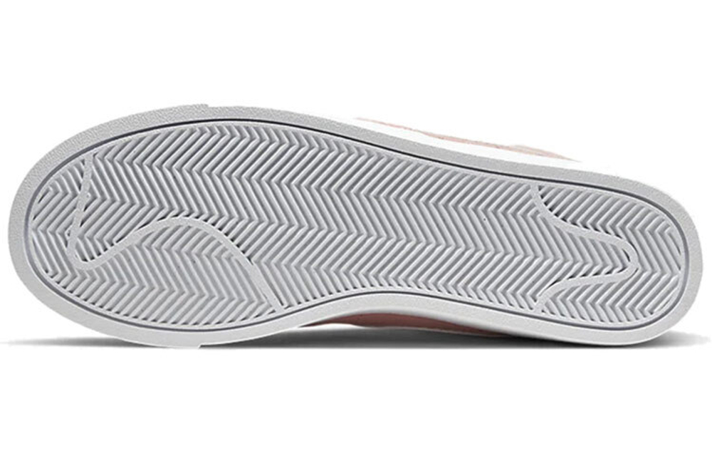 Кроссовки Nike Free Metcon 3